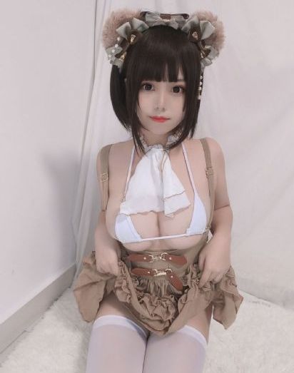 下一站是幸福免费观看