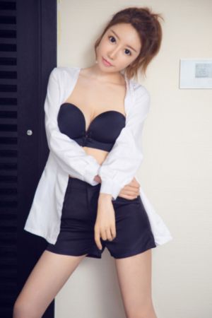 国厂毛片