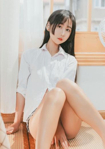 人生巅峰短剧100集免费看