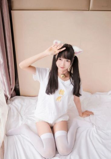 韩剧嫂子