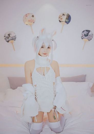 汉尼拔第一季完整版免费观看
