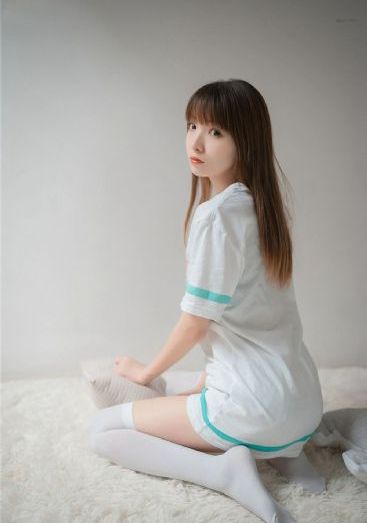 魔菇视频