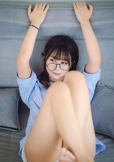 黄色小说白洁