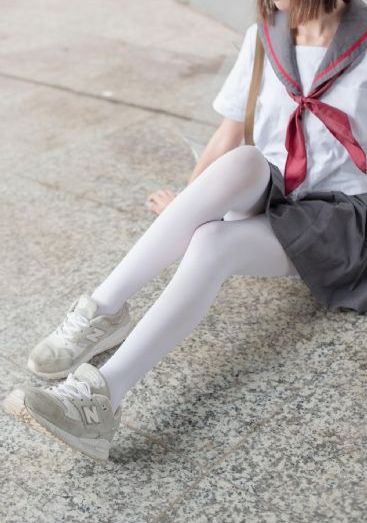 欢乐颂