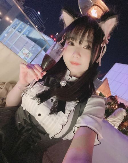 妈妈的朋友在线观看版