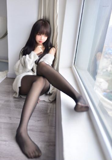 妻子的秘密3