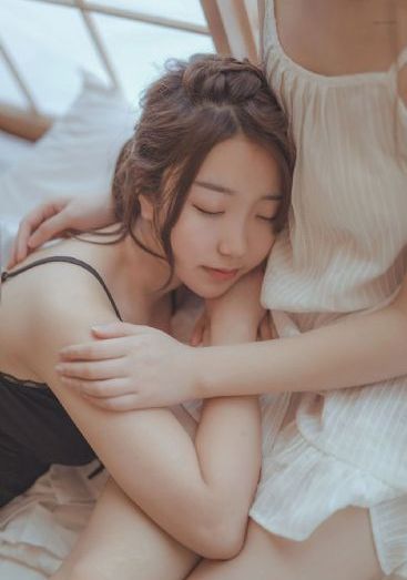 少女大人免费观看电视剧1