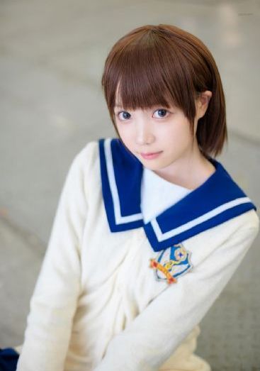 儿子媳妇