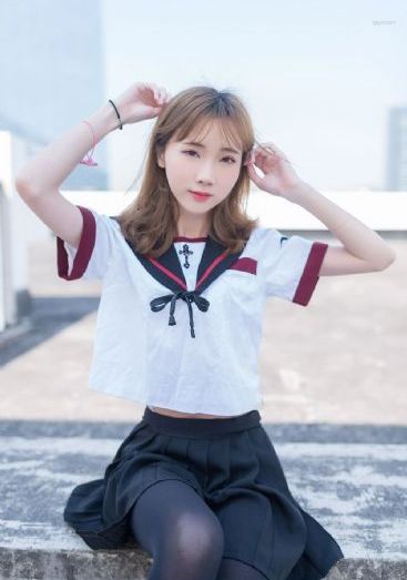 我学生的妈妈双字id免费
