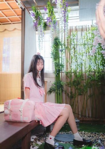 一个好妈妈高清完整版