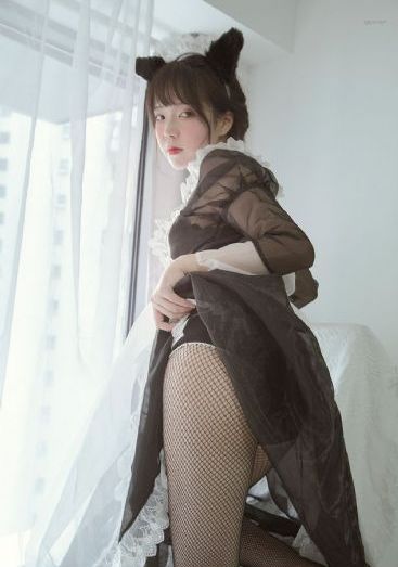 小欢喜电视剧免费观看全集完整版