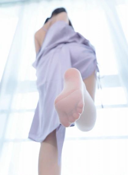 对决电视剧