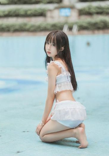 欢乐好声音2国语版免费普通话