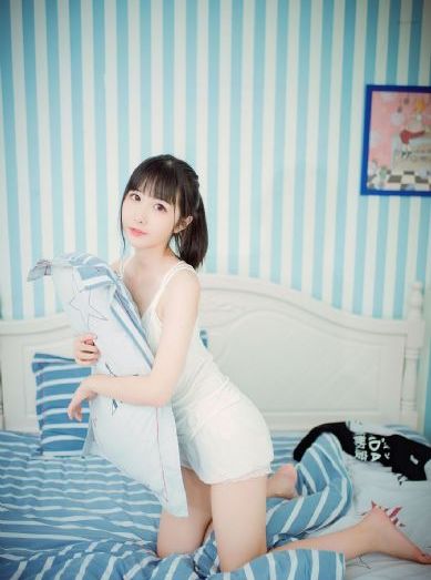 爱的色放电影在线观看