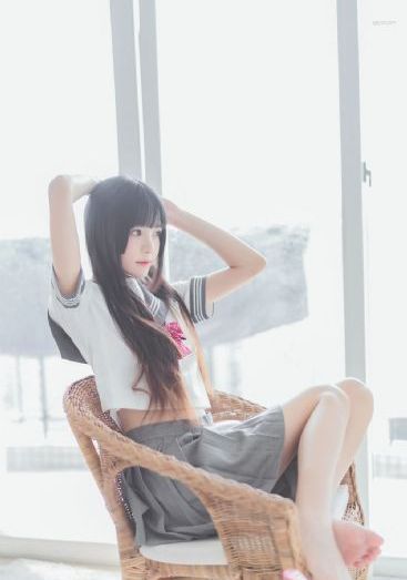 王牌特工3源起