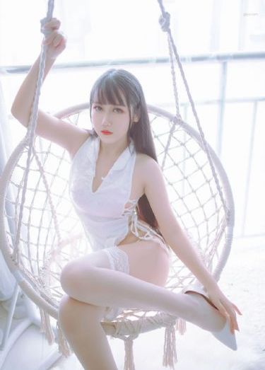走过柳源电视剧