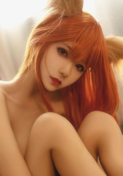 我待生活如初恋