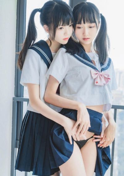18做爰免费视频网站