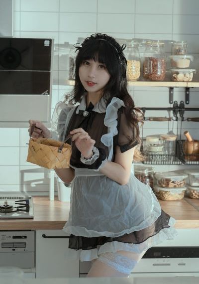 在线观看视频www