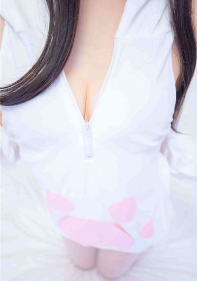 驱魔少女夏洛特动漫