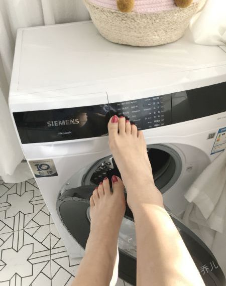 恐怖大师第二季
