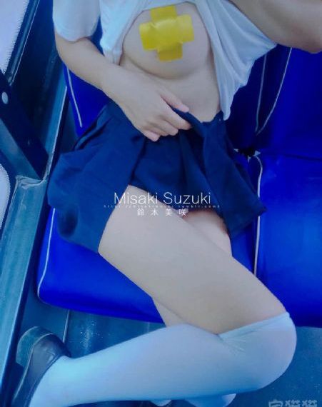 龙族动漫在线观看免费全集高清