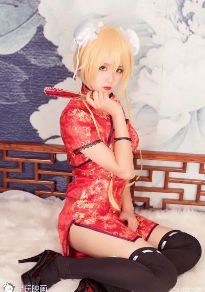 赛马娘第一季免费观看完整版
