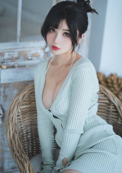 卫老日晕了淑蓉第八章浅草
