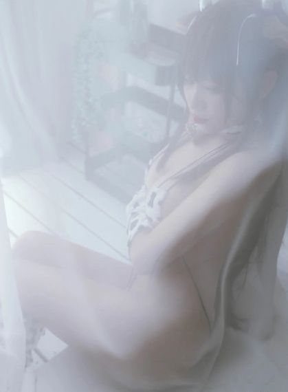 免费手机