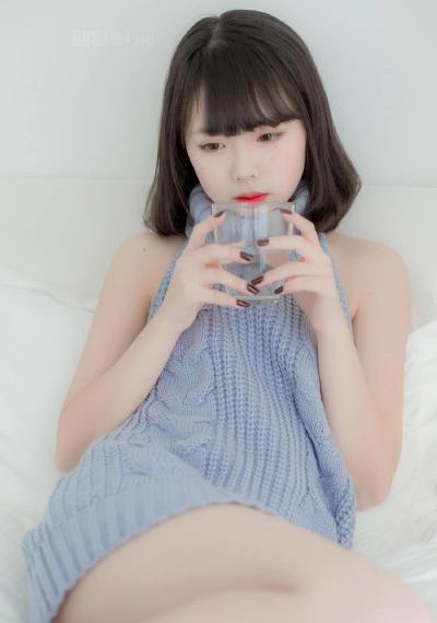 韩国r级在线观看