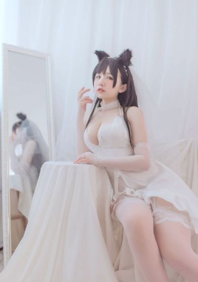 年轻性感的妈妈电影