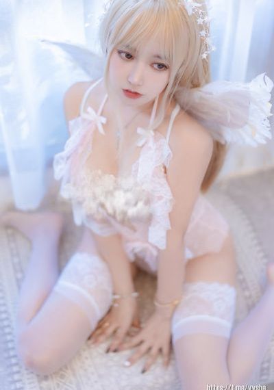 唐朝艳妃
