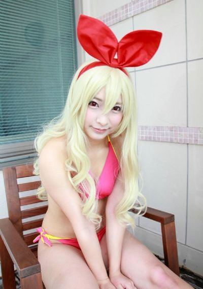 小团圆电视剧