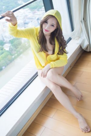敌营十八年第三部40集免费观看