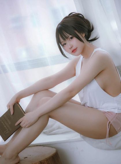 《疾速追杀2》电影
