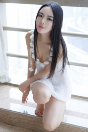 内衣办公室1-6