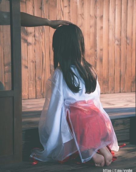 黑暗圣经免费在线观看