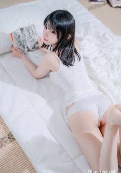 电影哪吒之魔降世免费观看