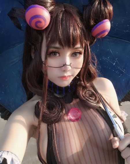 八戒私人影视