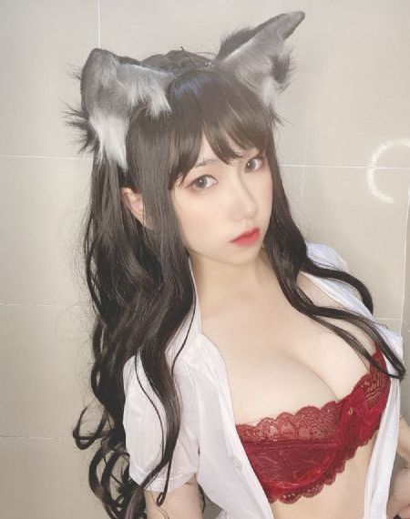 非诚勿扰2024年