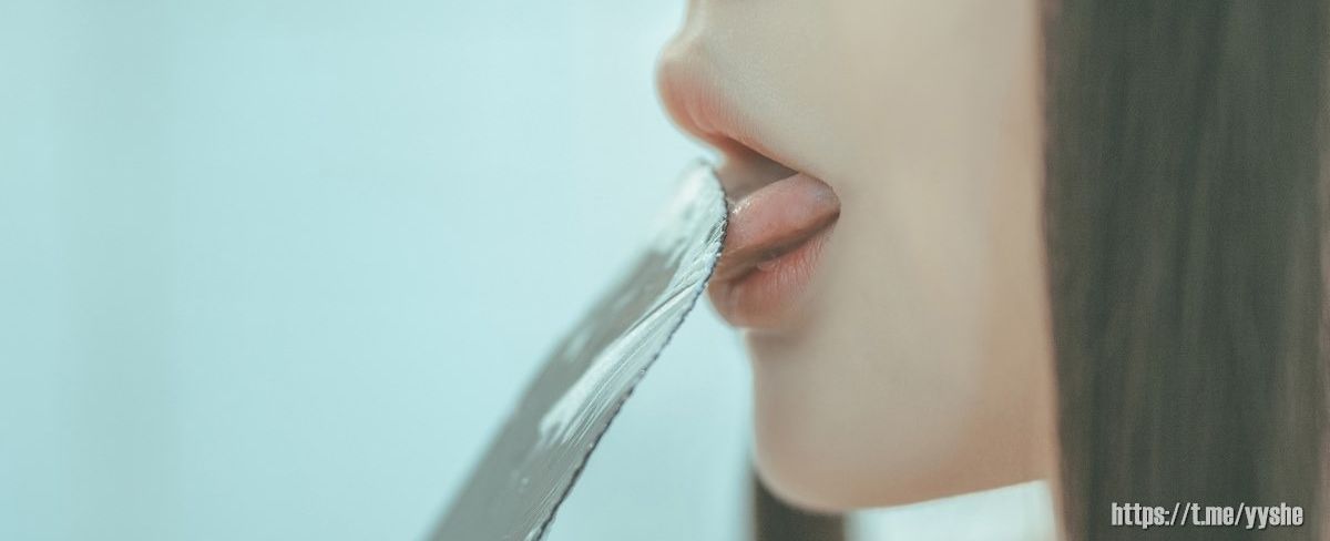 假面骑士界外者在线观看完整版