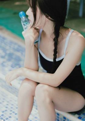 色戒高清在线