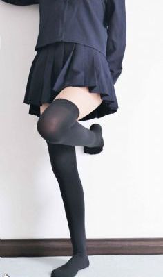 动漫美女被到高潮