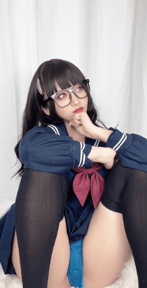 凌晨三点看免费高清电视剧