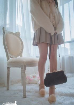 妻子的秘密免费