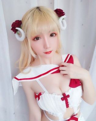 在线观看免费播放电视剧大全