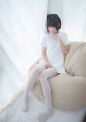 黑夜传说2电影完整版在线观看