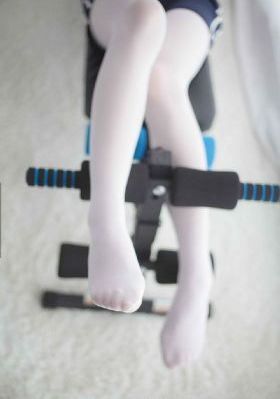 横恋母下卷中文字幕