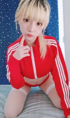 超级教师第二季在线观看