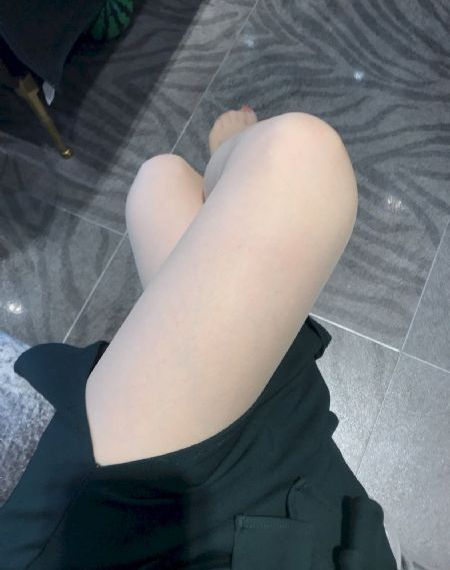 特殊的精油服务